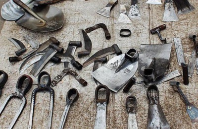 农村最冷门的暴利行业有哪些