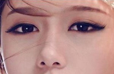 怎样养宠物狐狸才好