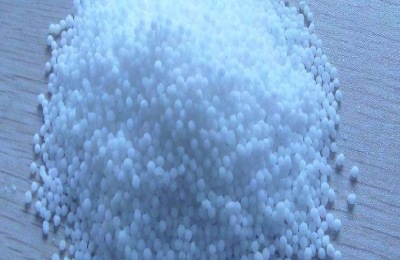 硼肥的正确施肥方法