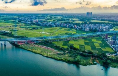 吴川特色小吃和特产是什么