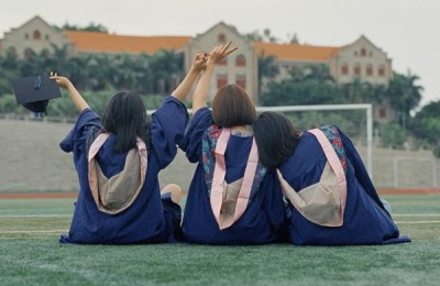 小暑是入伏的第一天吗？气候有什么特点