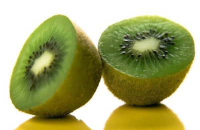 猕猴桃品种介绍