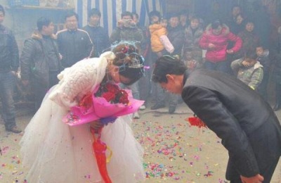 农村过年倒腾点什么赚钱