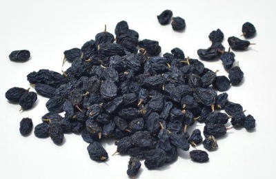 早熟无核葡萄有哪些品种