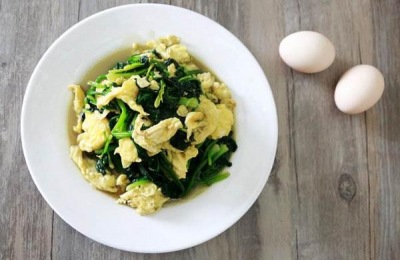 菠菜有哪些耐高温品种