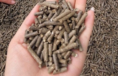 饲料行业今后的发展趋势