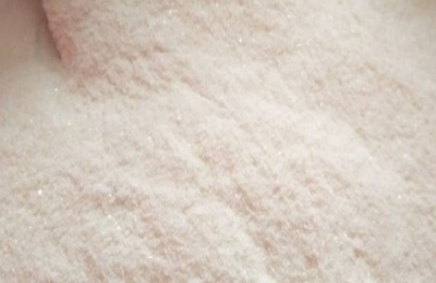 饲料添加剂的发展方向