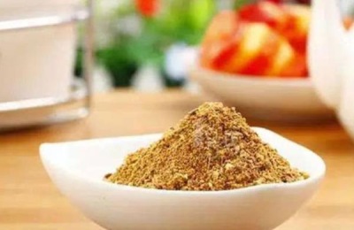 一株辣椒苗多少钱?辣椒种植前景如何