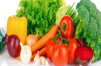 什么蔬菜价格高?种什么蔬菜前景好