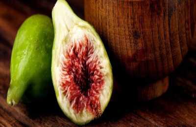 无花果产地在哪里?优质无花果有哪些品种