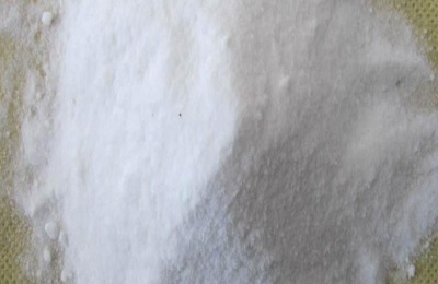 种植甘蓝可以用氯化钾复合肥吗？氯化肥可以用吗