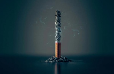 农村结婚习俗禁忌，要想做好彩头，要注意这几件事