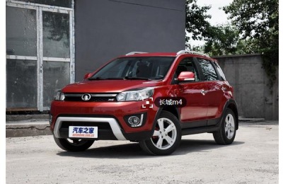 农村有哪些赚钱的方式?这些路不容错过