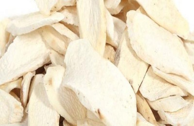 山药哪里有产？山药种植前景如何