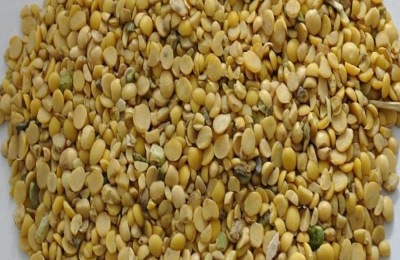 养殖户选购配合饲料的四大误区