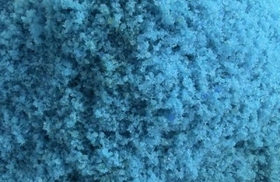 水溶肥使用禁忌