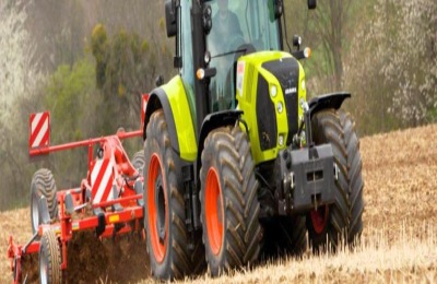 农机合作社需要多少农机