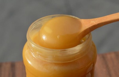 柑橘蜜一斤多少钱?它是什么颜色