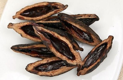 槟榔的市场价是多少?槟榔种植前景(附槟榔种植技术)