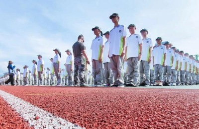 台湾相思苗多少钱一株?哪里有卖