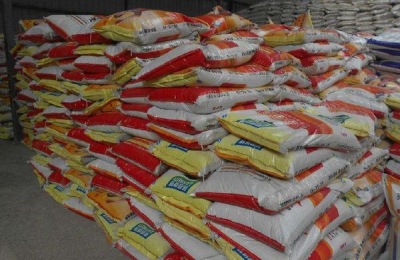 复合肥地下肥效期多长