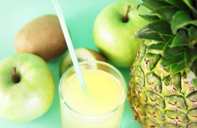 浙江衢州有哪些特产