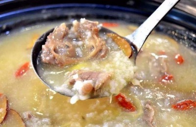 怎样养鸽子繁殖快