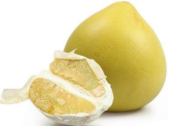 三红蜜柚一斤多少钱?三红蜜柚和红肉蜜柚哪个好吃