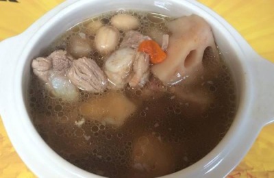 36号太空莲藕一棵多少钱？太空莲种植利润分析