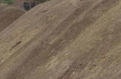 有机肥怎么发酵