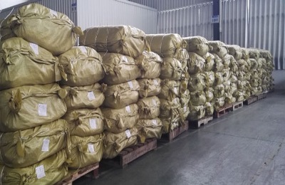 蛋鸡饲料的营养需求是什么