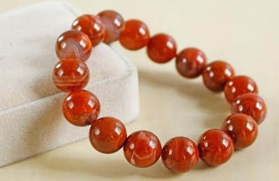 柿子一斤多少钱?柿子种植成本及利润分析