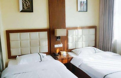 农村适合开什么工厂?这些都没有市场