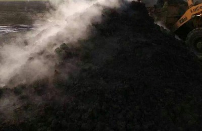 有机肥怎么发酵