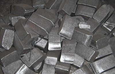 葵菜一斤多少钱?功效和作用是什么