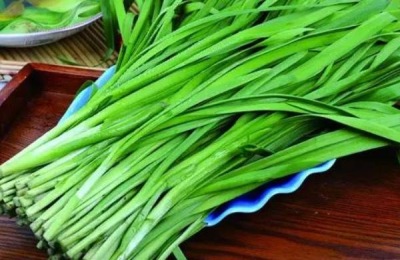 韭菜农药残留严重吗，多久可以自行分解