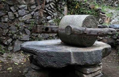 有哪些适合农村创业的小企业?看看这四个项目是否适合你