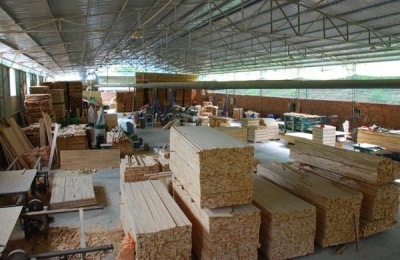 农村做点小生意赚钱