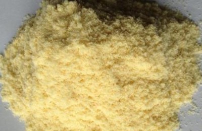 能量饲料有哪些