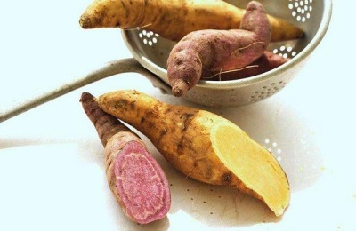 迁安市河北省有哪些特产