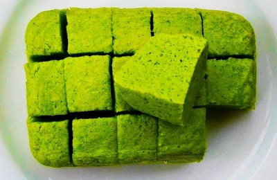 正宗的龙须酥是哪里的特产