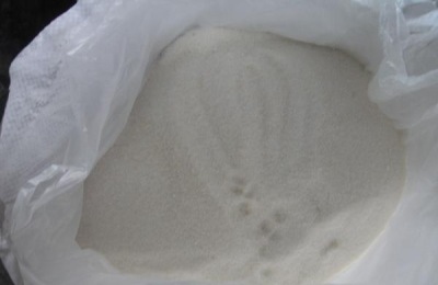 怎样施用磷酸二氢钾?不同作物使用期不同