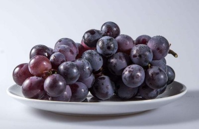 内蒙古乌海市有哪些特产