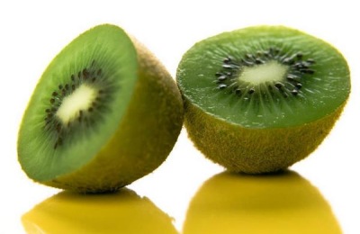 湖南永州有哪些土特产