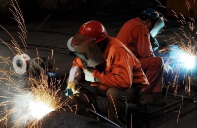 农村小市场卖什么赚钱