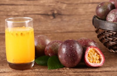 西番莲的市场价格是多少?西番莲种植前景分析(附西番莲种植方法)