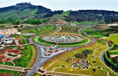 农村适合做什么加工厂?这些致富的商机都不错