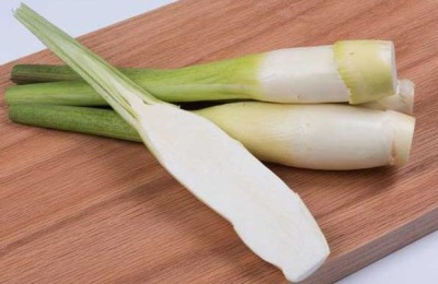 一株水竹苗多少钱？种植水竹赚钱吗