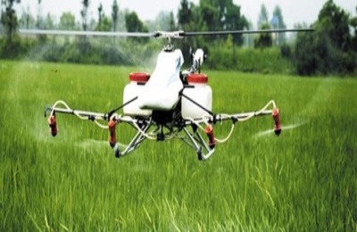 夏季农药中毒该怎么办