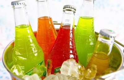 一斤无花果多少钱？种植前景如何